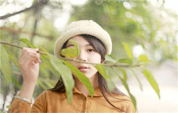 临泉母血鉴定胎儿性别女(母血鉴定胎儿性别方法)