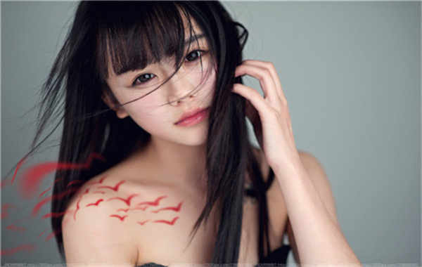 临泉验血邮寄抗凝管什么颜色(抗凝验血主要验什么)
