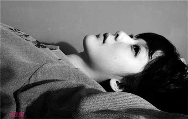 临泉验血邮寄测男女真的吗(验血查男女可以邮寄血吗)
