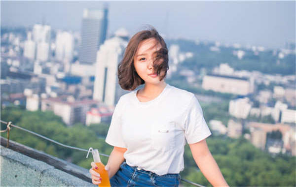临泉验血验出y就一定是男孩吗(验血验出y一定是男孩吗 会变女孩吗)