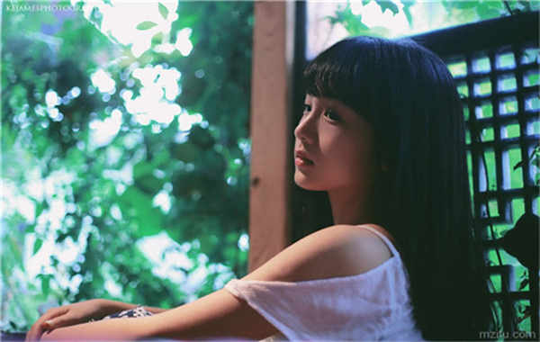 临泉验血邮寄测男女时间(香港验血男女怎么邮寄血)