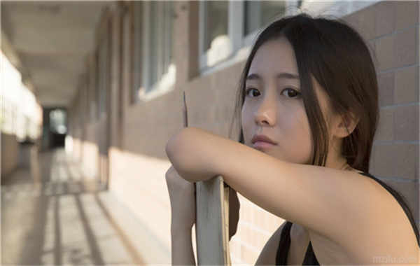 临泉医院鉴定胎儿性别如何预约(抽血鉴定胎儿性别去哪家医院)