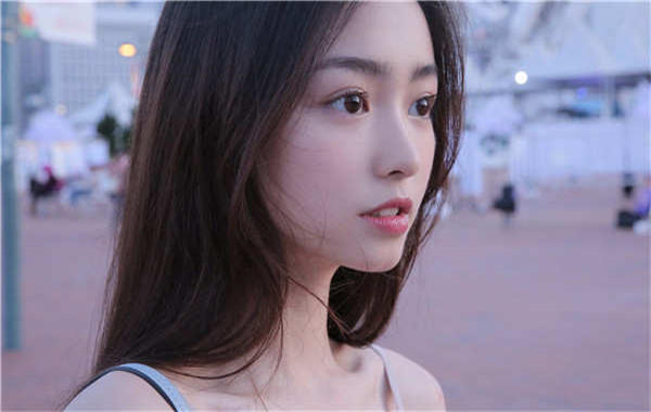 临泉香港抽血查男女性别的条件要求满足哪些_5 临泉香港抽血查男女性别的条件要求满足哪些_5