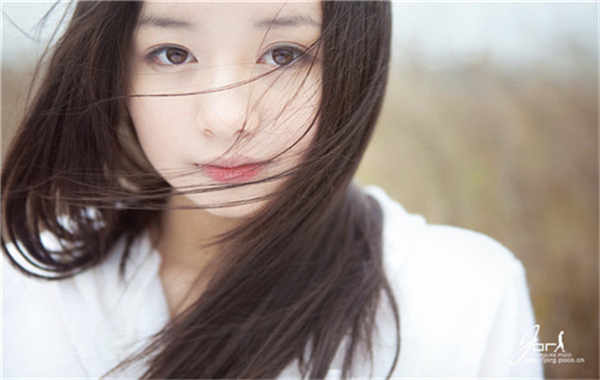临泉验血验出y就一定是男孩吗(验血验出y一定是男孩吗 会变女孩吗)